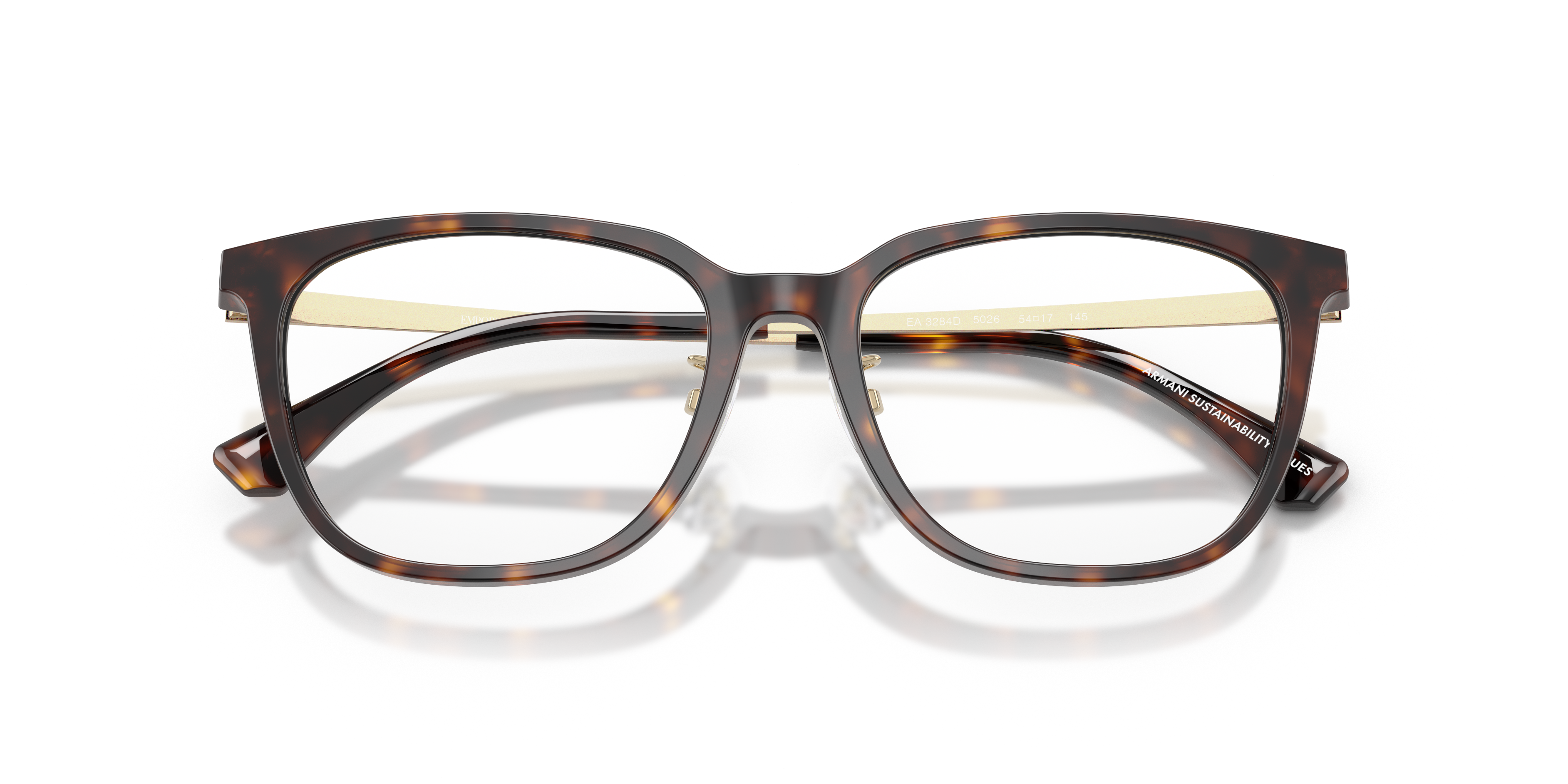 Emporio Armani EA3284D 5026  